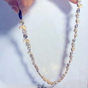 Crystal Rhinestone Tiara Headwrap Hair